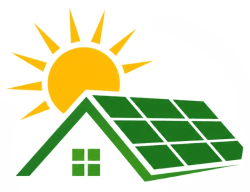 Panneaux Solaires Castelnau-de-Guers